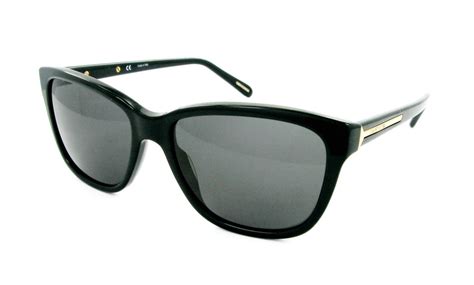 lunette solaire givenchy homme|Lunettes de soleil Givenchy Eyewear pour homme .